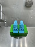 Women B*ottega  Top Sandals
