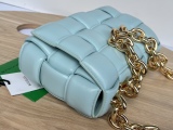 B*ottega V*eneta Bag Top Quality  27*10*18CM