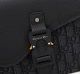 D*ior Top Bag  23*18*6CM