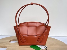 B*ottega V*eneta Bag Top Quality  33*23*21*9CM
