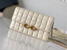 Y*SL Top Bag   19*11*4CM