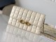 Y*SL Top Bag   19*11*4CM