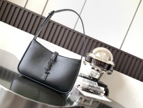 Y*SL Bag Top Quality  25*14*6CM