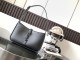 Y*SL Bag Top Quality  25*14*6CM