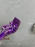 Women B*ottega  Top Sandals