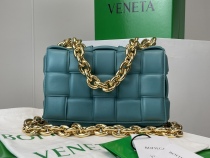 B*ottega V*eneta Bag Top Quality  27*10*18CM