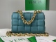 B*ottega V*eneta Bag Top Quality  27*10*18CM