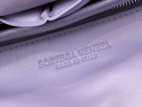 B*ottega V*eneta Bag Top Quality  27*10*18CM