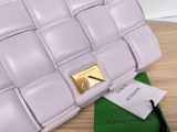 B*ottega V*eneta Bag Top Quality  27*10*18CM
