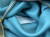 B*ottega V*eneta Bag Top Quality  27*10*18CM