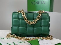 B*ottega V*eneta Bag Top Quality  27*10*18CM