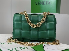 B*ottega V*eneta Bag Top Quality  27*10*18CM
