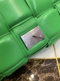 B*ottega V*eneta Bag Top Quality  27*10*18CM