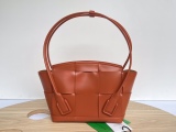 B*ottega V*eneta Bag Top Quality  33*23*21*9CM