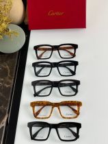C*artier Glasses Top