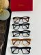 C*artier Glasses Top