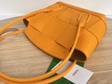 B*ottega V*eneta Bag Top Quality  33*23*21*9CM