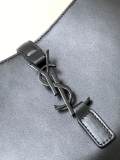 Y*SL Bag Top Quality  25*14*6CM