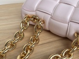 B*ottega V*eneta Bag Top Quality  27*10*18CM
