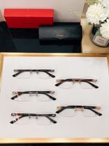 C*artier Glasses Top