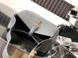 Y*SL Bag Top Quality  24*24*10CM