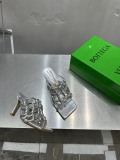 Women B*ottega  Top Sandals