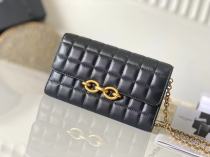 Y*SL Top Bag   19*11*4CM