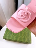 Women G*ucci Top Sandals