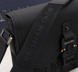 D*ior Top Bag  23*18*6CM