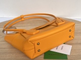 B*ottega V*eneta Bag Top Quality  33*23*21*9CM