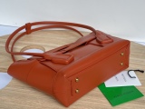 B*ottega V*eneta Bag Top Quality  33*23*21*9CM