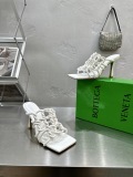 Women B*ottega  Top Sandals