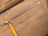 B*ottega V*eneta Bag Top Quality  33*23*21*9CM