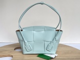 B*ottega V*eneta Bag Top Quality  33*23*21*9CM