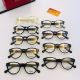 C*artier Glasses Top