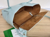 B*ottega V*eneta Bag Top Quality  33*23*21*9CM
