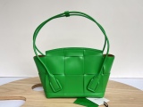 B*ottega V*eneta Bag Top Quality  33*23*21*9CM