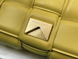 B*ottega V*eneta Bag Top Quality  27*10*18CM