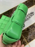 B*ottega V*eneta Bag Top Quality  27*10*18CM