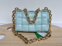 B*ottega V*eneta Bag Top Quality  27*10*18CM