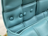 B*ottega V*eneta Bag Top Quality  27*10*18CM