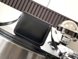 Y*SL Bag Top Quality  19*13*5CM