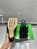 Women B*ottega  Top Sandals