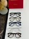 C*artier Glasses Top