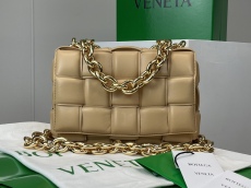 B*ottega V*eneta Bag Top Quality  27*10*18CM