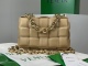 B*ottega V*eneta Bag Top Quality  27*10*18CM