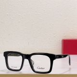 C*artier Glasses Top
