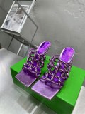 Women B*ottega  Top Sandals