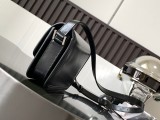 Y*SL Bag Top Quality  19*13*5CM