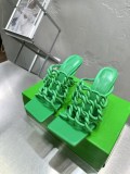 Women B*ottega  Top Sandals